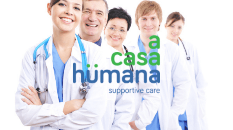 vaga-tecnico-de-enfermagem-rh-vagas-online