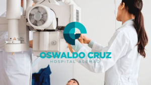 vaga-radiologia-hospital-oswaldo-cruz-rh-vagas-online