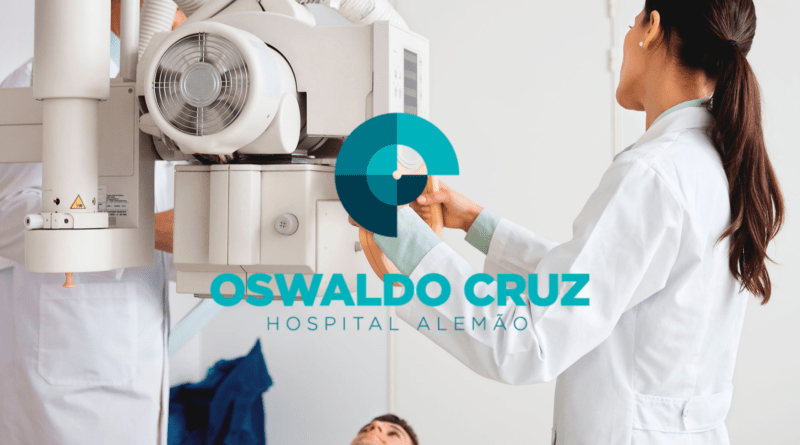 vaga-radiologia-hospital-oswaldo-cruz-rh-vagas-online