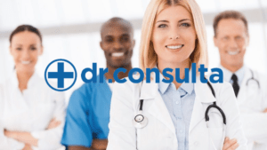 vagas-enfermagem-dr-consulta-rh-vagas-online