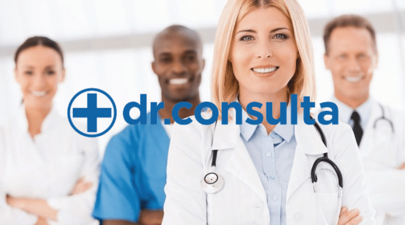 vagas-enfermagem-dr-consulta-rh-vagas-online