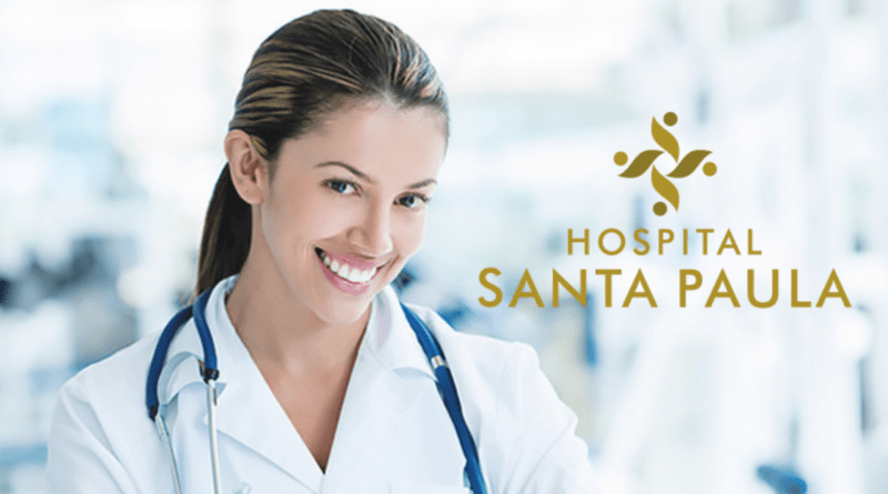 vaga-técnico-de-enfermagem-hospital-santa-paula-rh-vagas-online