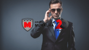 vaga-vigilante-vspp-muralha-rh-vagas-online