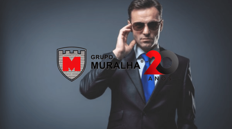 vaga-vigilante-vspp-muralha-rh-vagas-online