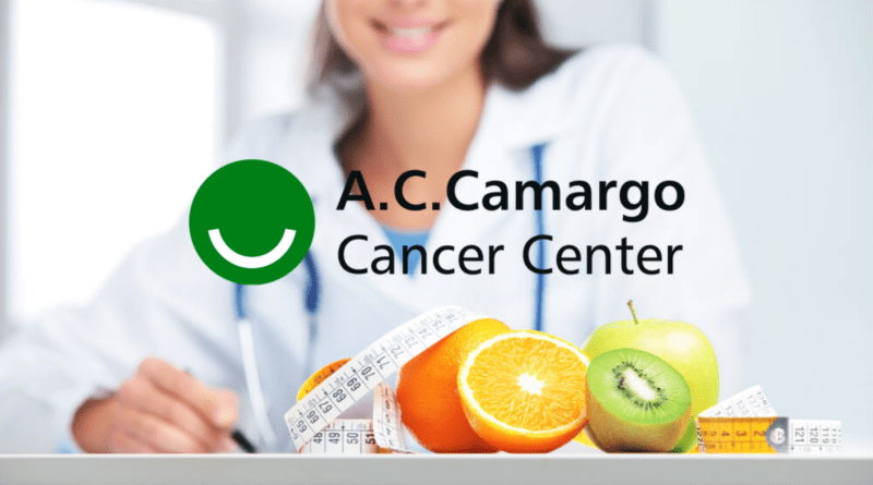 vaga-nutricionista-ac-camargo-rh-vagas-online