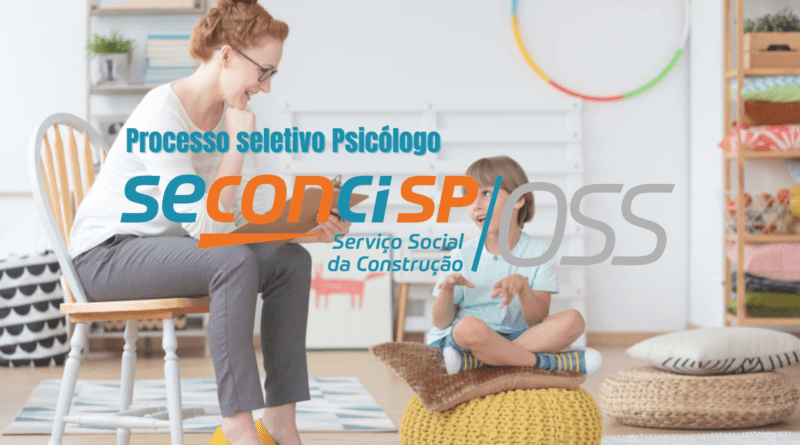vaga-psicóologo-sas-seconci-rh-vagas-online