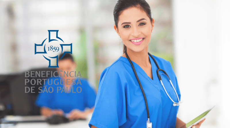 vaga-auxiliar-enfermagem-rh-vagas-online