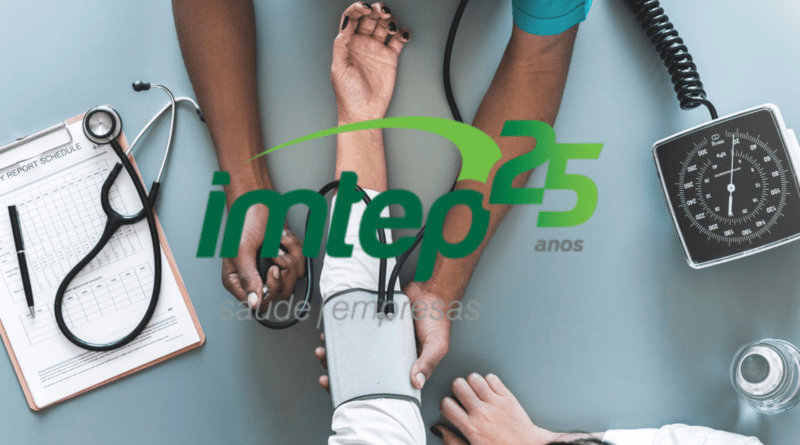 vaga-tecnico-enfermagem-imtep-rh-vagas-online