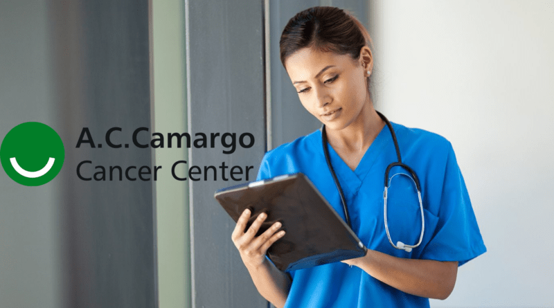 vagas-tecnico-de-enfermagem-ac-camargo-th-vagas-online