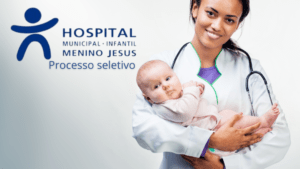 vagas-enfermagem-menino-jesus-rh-vagas-online