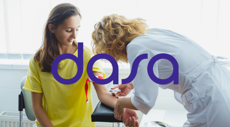 vaga-assistente-de-coleta-dasa-rh-vagas-online