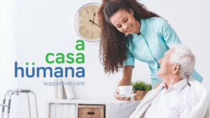 vaga-cuidador-de--idoso-acasa-humana-rh-vagas-online