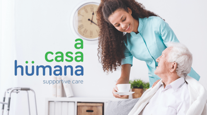 vaga-cuidador-de--idoso-acasa-humana-rh-vagas-online