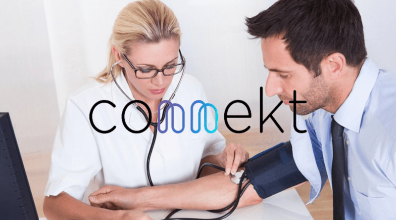vaga-auxiliar-de-enfermagem-connekt-rh-vagas-online
