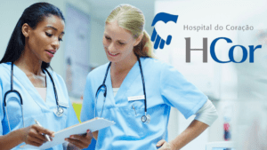 vagas-enfermagem-hcor-rh-vagas-online