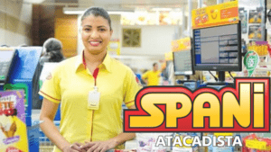 vagas-spani-atacadista-eh-vagas-online