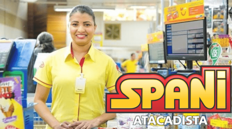 vagas-spani-atacadista-eh-vagas-online