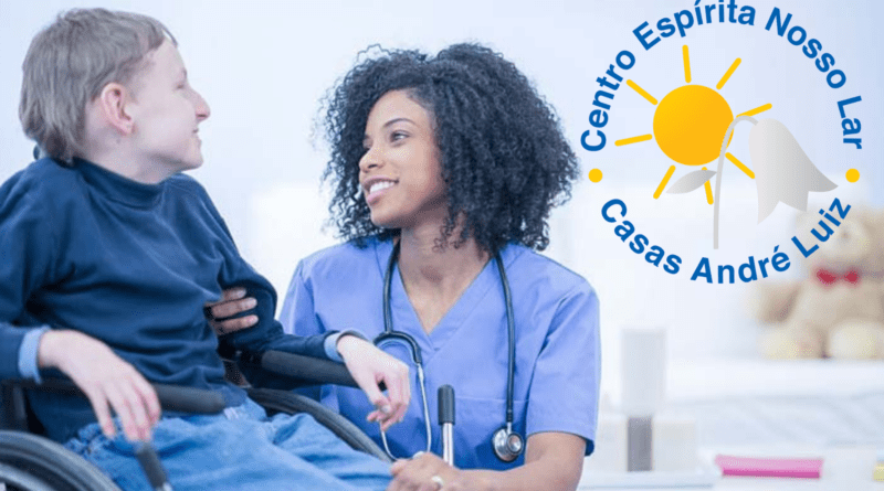 vagas-cuidador-auxiliar-de-enfermagem-casas-andré-luiz-rh-vagas-online
