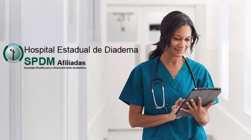 vagas-hospital-estadual-diadema-rh-vagas-online