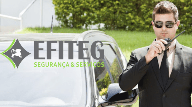 vaga-vigilante-efiteg-rh-vagas-online