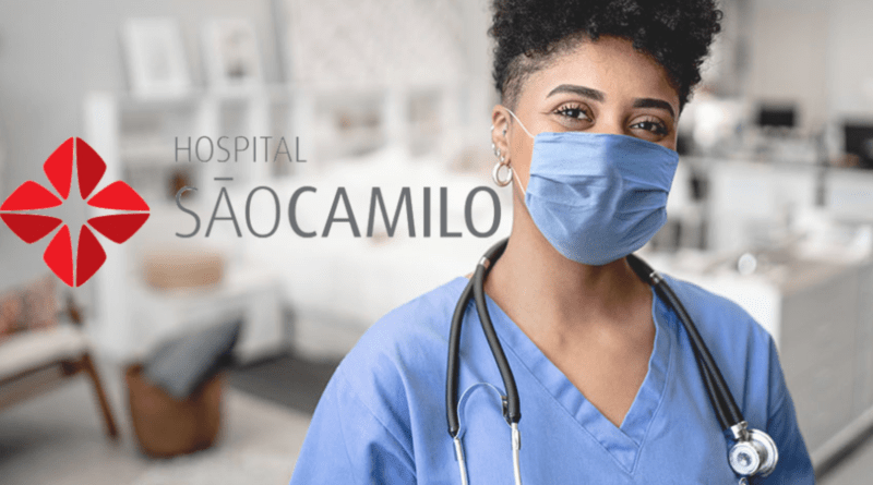 vagas-para-auxiliar-de-enfermagem-hospital-sao-camilo-rh-vagas-online