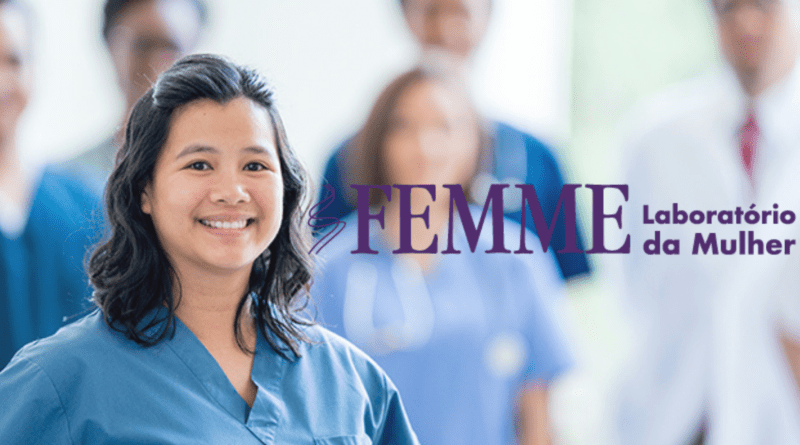 vagas-enfermeiros-tecnicos-de-enfermagem-femme-rh-vagas-online