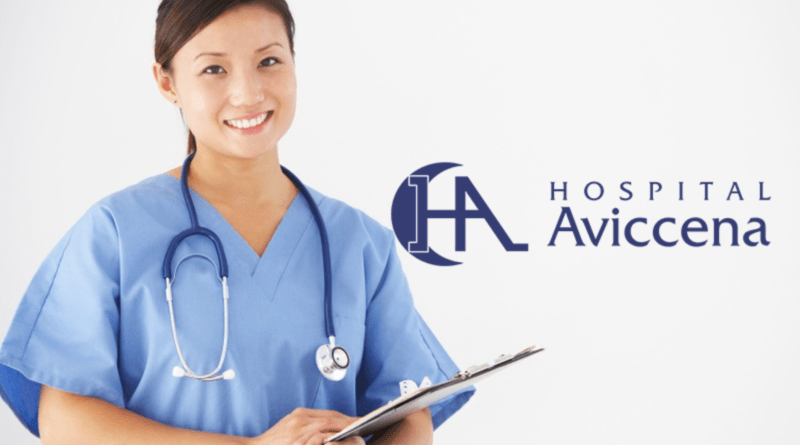 vagas-hospital-aviccena-rh-vagas-online