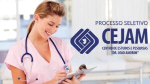 vagas-para-técnicos-de-enfermagem-cejam-rh-vagas-online