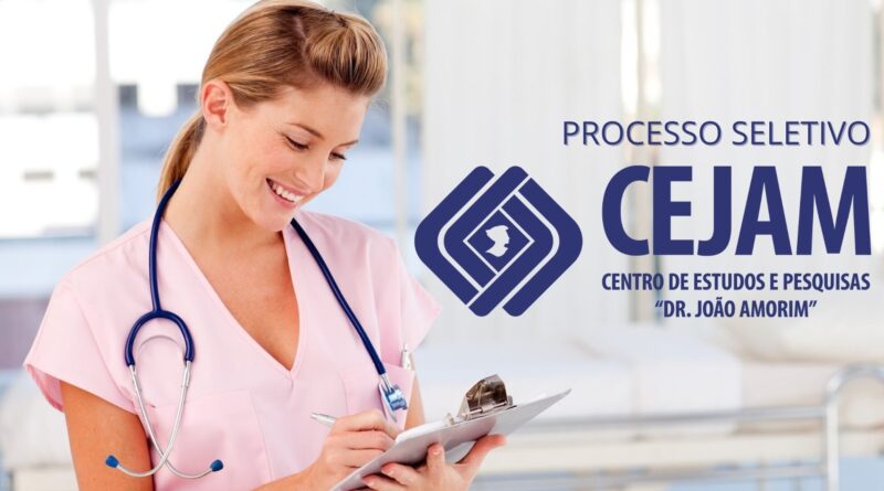 vagas-para-técnicos-de-enfermagem-cejam-rh-vagas-online