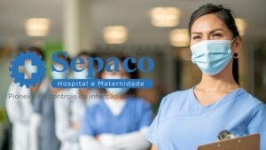 vagas-enfermagem-hospital-sepaco-rh-vagas-online