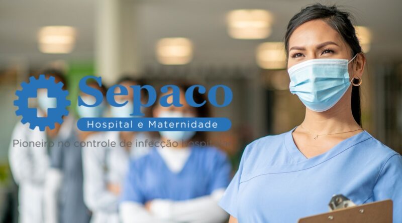 vagas-enfermagem-hospital-sepaco-rh-vagas-online