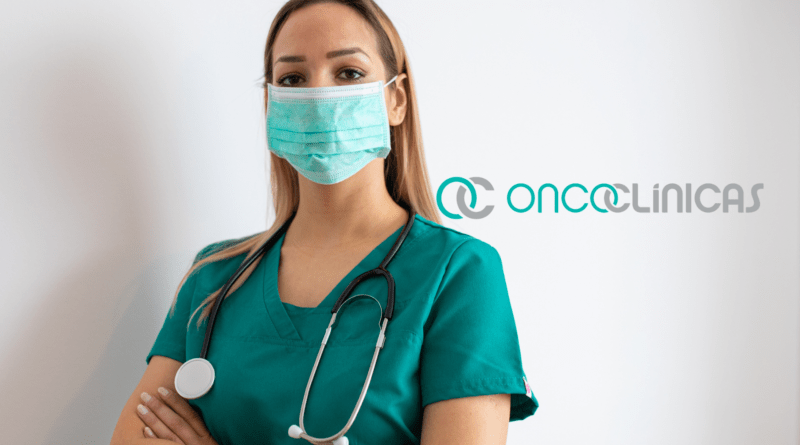 vagas-oncoclinicas-rh-vagas-online
