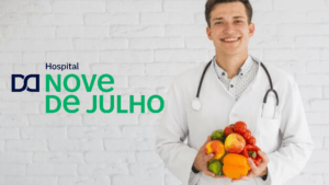 vagas-nutricionista-hospital-nove-de-julho-rh-vagas-online