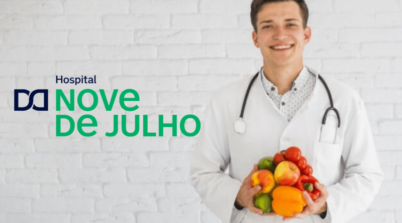vagas-nutricionista-hospital-nove-de-julho-rh-vagas-online