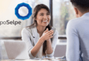 estagio-psicologia-grupo-selpe-rh-vagas-online