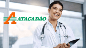 estagio-para-enfermagem-atacadao-rh-vagas-online