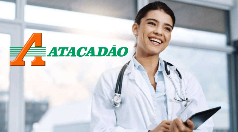 estagio-para-enfermagem-atacadao-rh-vagas-online