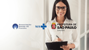 vaga-psicologo-asf-rh-vagas-online