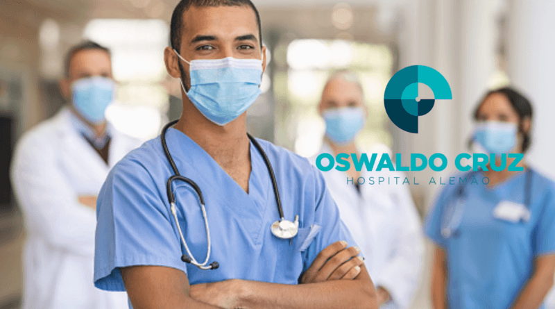 vagas-hospital-oswaldo-cruz-rh-vagas-online