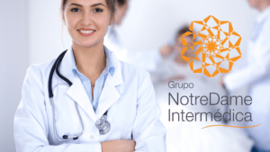vagas-enfermagem-intermedica-rh-vagas-online