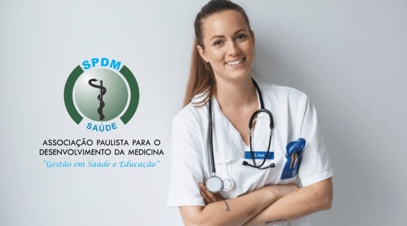 vagas-para-enfermeiros-e-tecnicos-de-enfermagem-spdm-rh-vagas-online