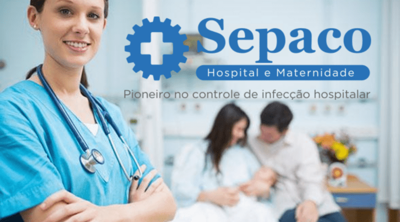vagas-enfermagem-hospital-sepaco-rh-vagas-online