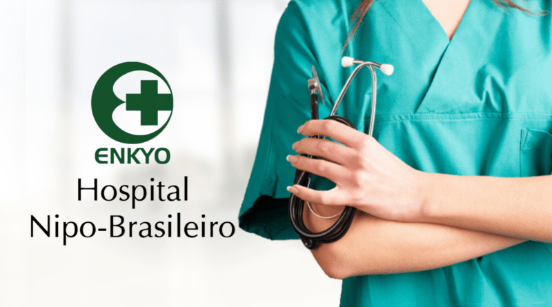 vagas-enfermagem-nipo-brasileiro-rh-vagas-online