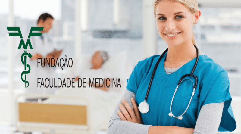 vagas-para-enfermeiros-hospital-das-clinicas-ffm-rh-vagas-online