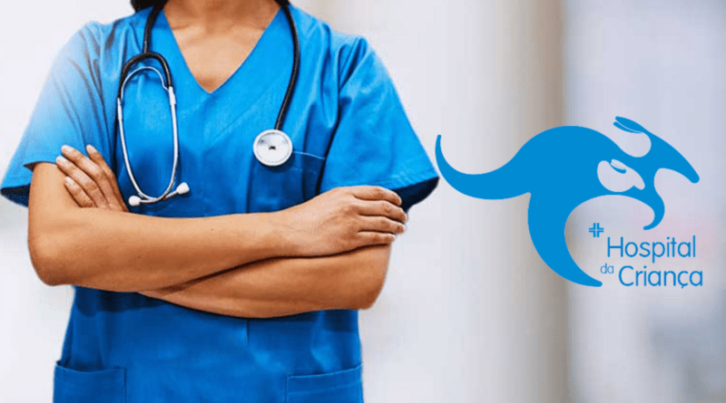 vaga-tecnico-de-enfermagem-hosital-da-criança-rh-vagas-online