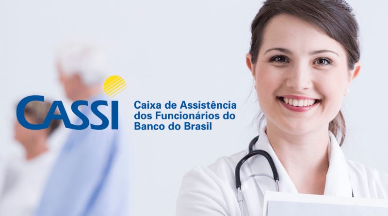 vagas-enfermeiros-cassi-rh-vagas-online