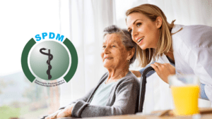 vaga-para-cuidador-de-idosos-spdm-rh-vagas-online