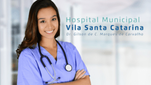 vagas-auxiliar-de-enfermagem-hospital-municipal-vila-santa-catarina-rh-vagas-online