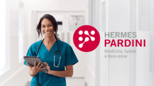 vaga-enfermeiro-trainee-hermes-pardini-rh-vagas-online