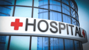 beneficios-de-trabalhar-em-grandes-hospitais